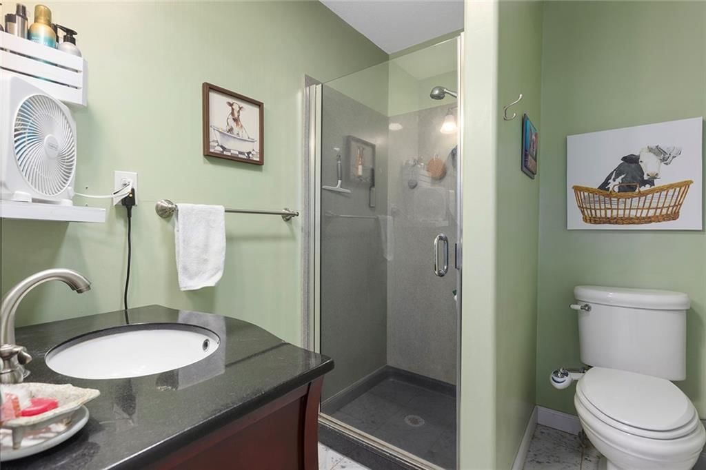 336 SE Zack Wheat Drive — photo 31