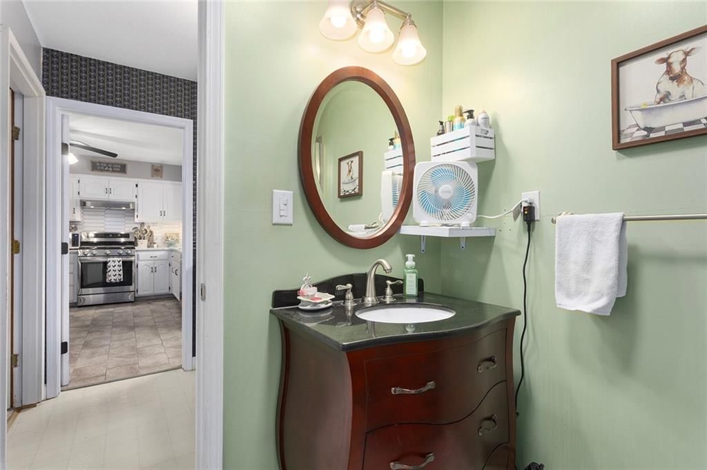 336 SE Zack Wheat Drive — photo 32