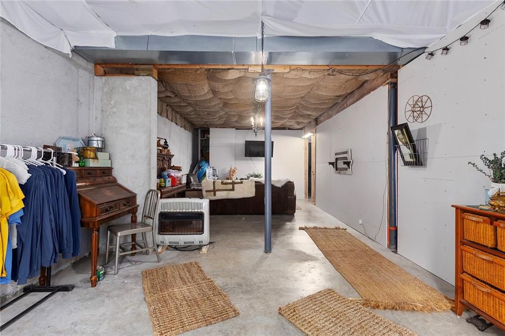336 SE Zack Wheat Drive — photo 33