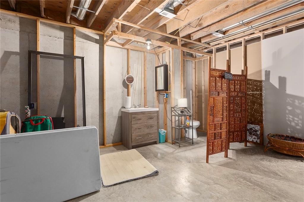 336 SE Zack Wheat Drive — photo 35
