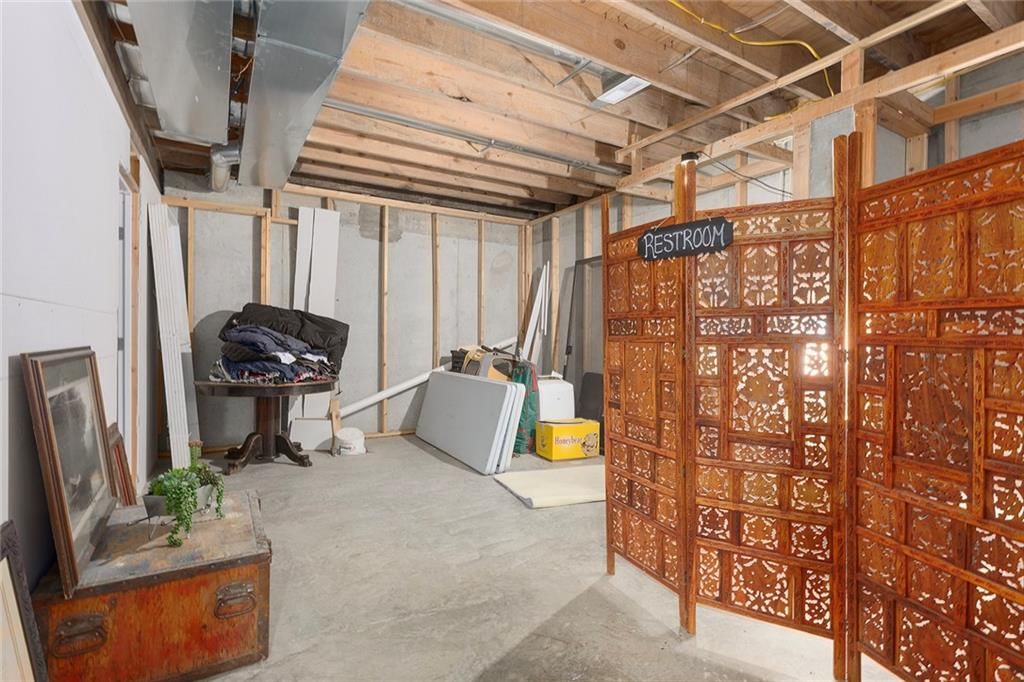 336 SE Zack Wheat Drive — photo 36