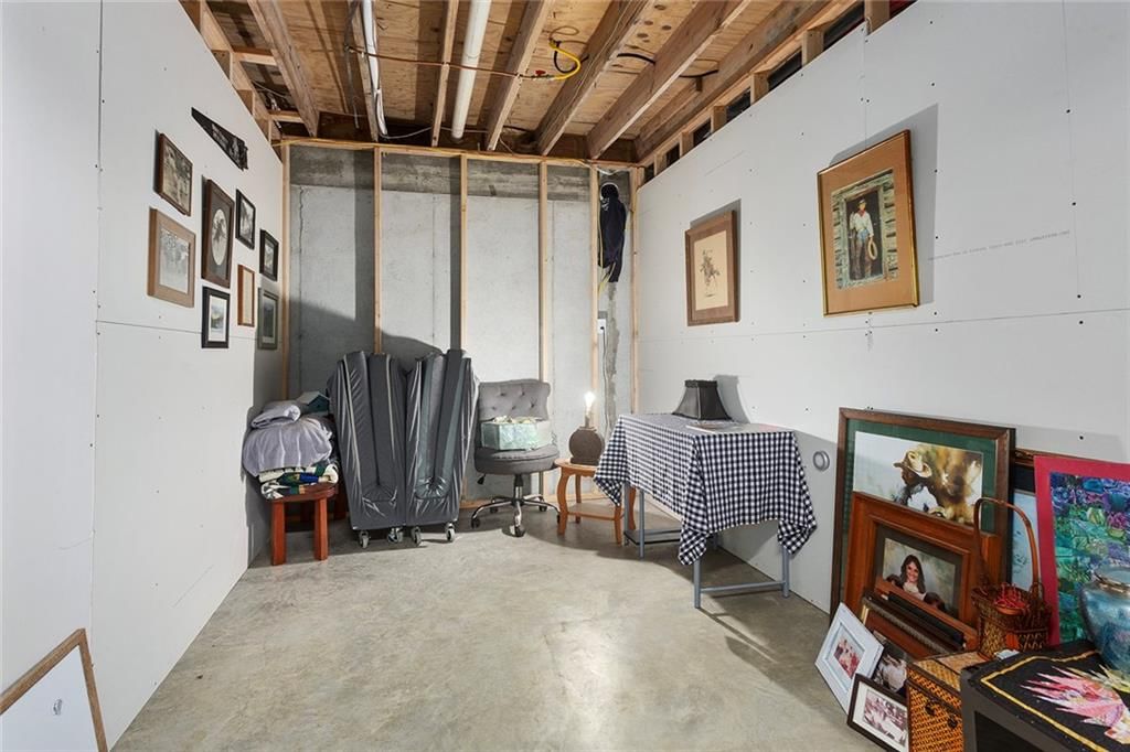 336 SE Zack Wheat Drive — photo 37