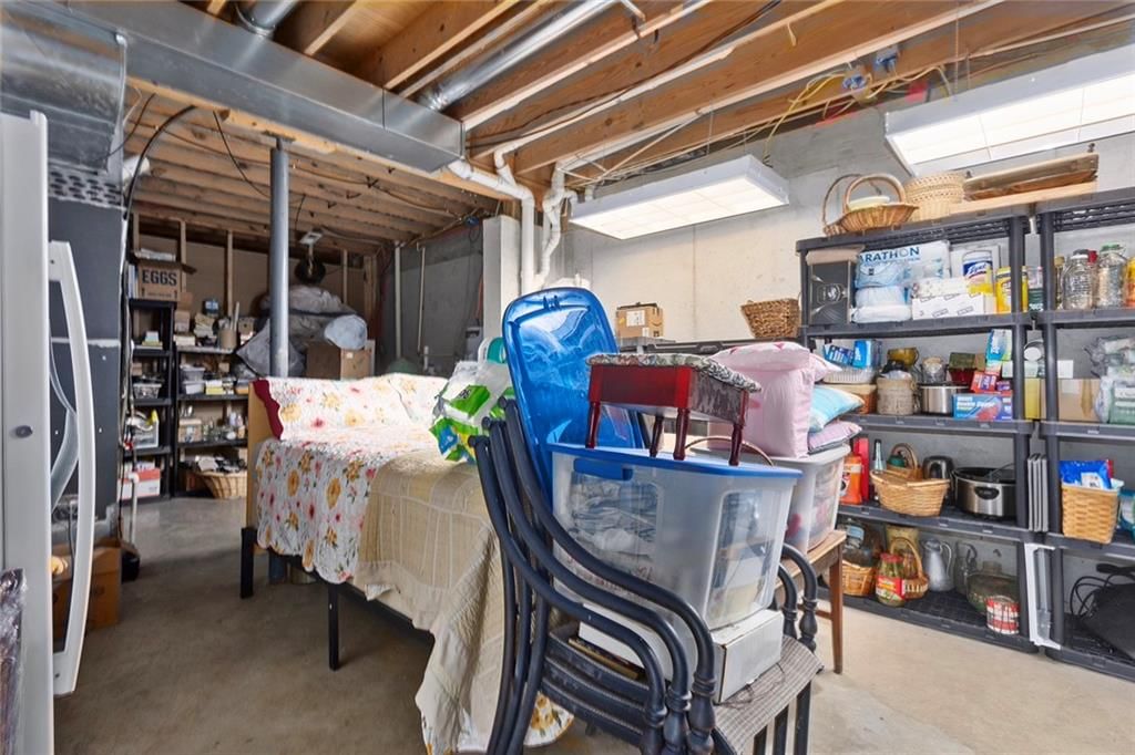336 SE Zack Wheat Drive — photo 39