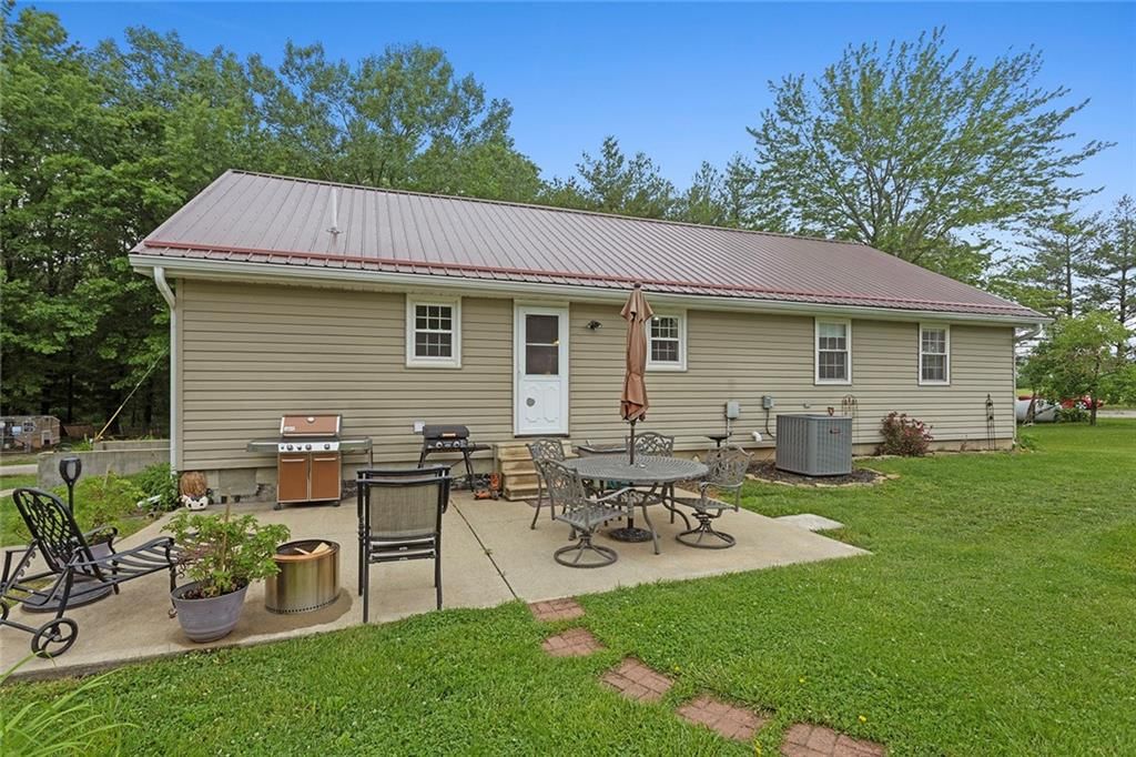 336 SE Zack Wheat Drive — photo 40