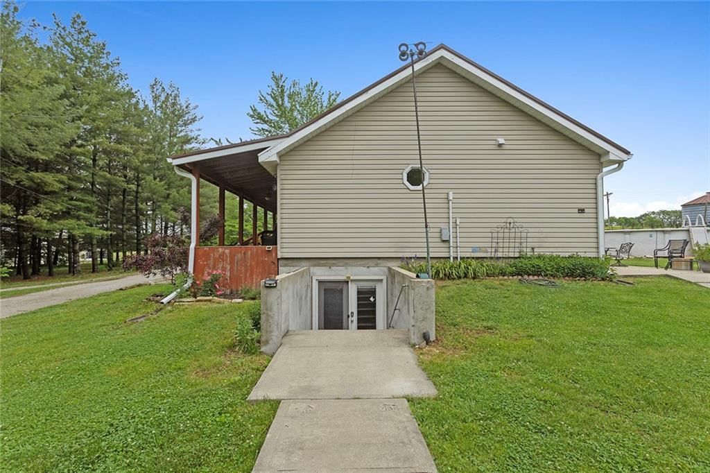 336 SE Zack Wheat Drive — photo 41