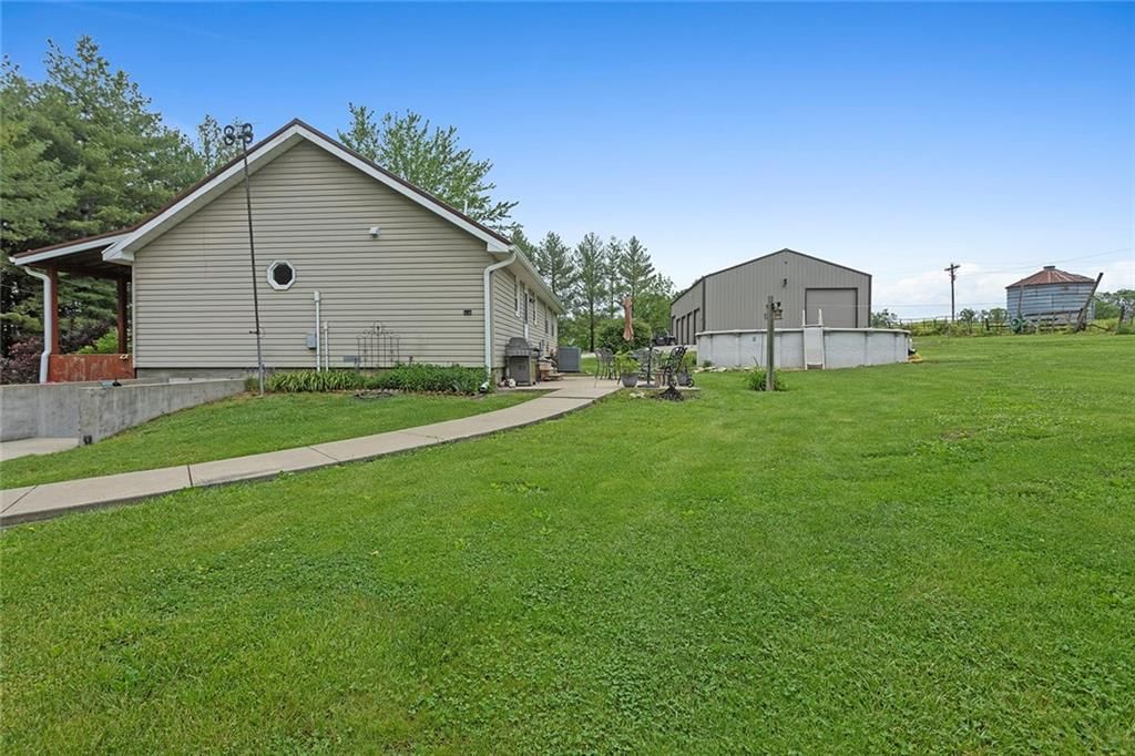 336 SE Zack Wheat Drive — photo 42