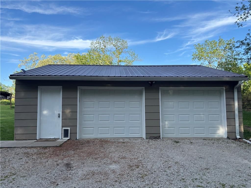 336 SE Zack Wheat Drive — photo 43
