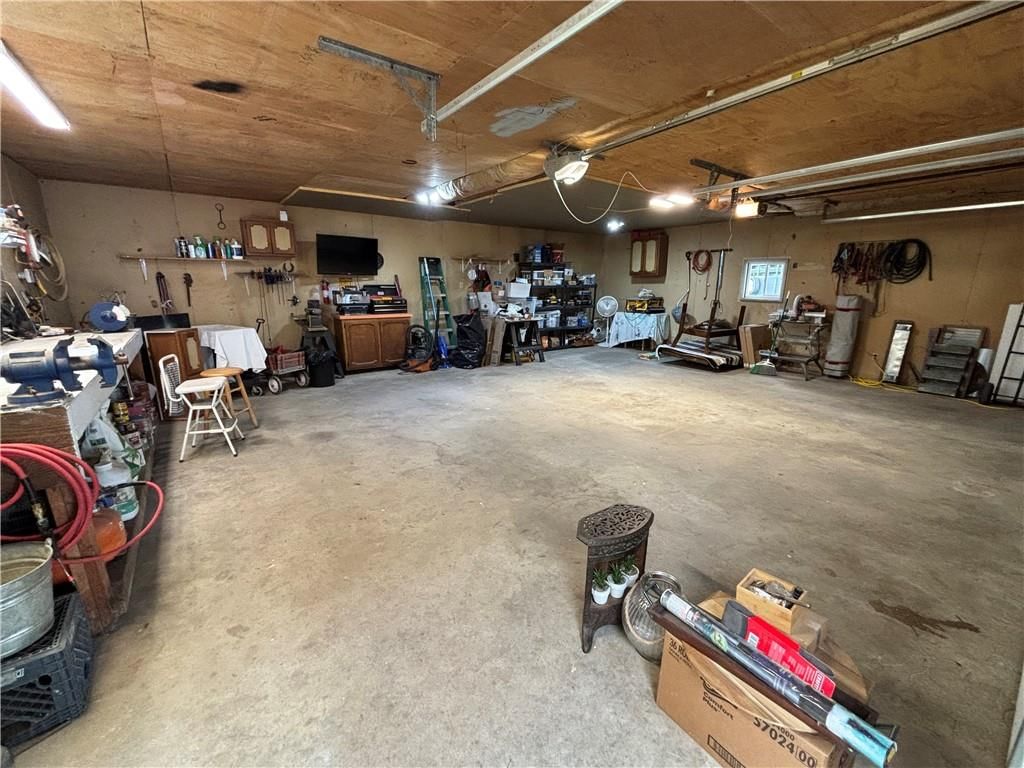 336 SE Zack Wheat Drive — photo 44