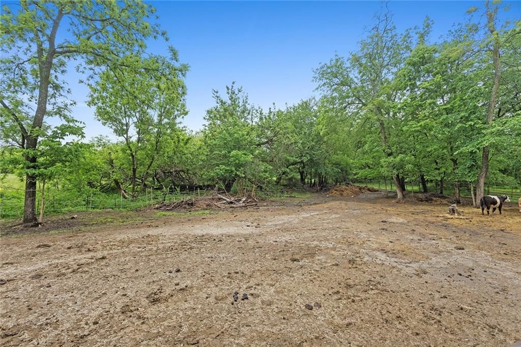 336 SE Zack Wheat Drive — photo 46