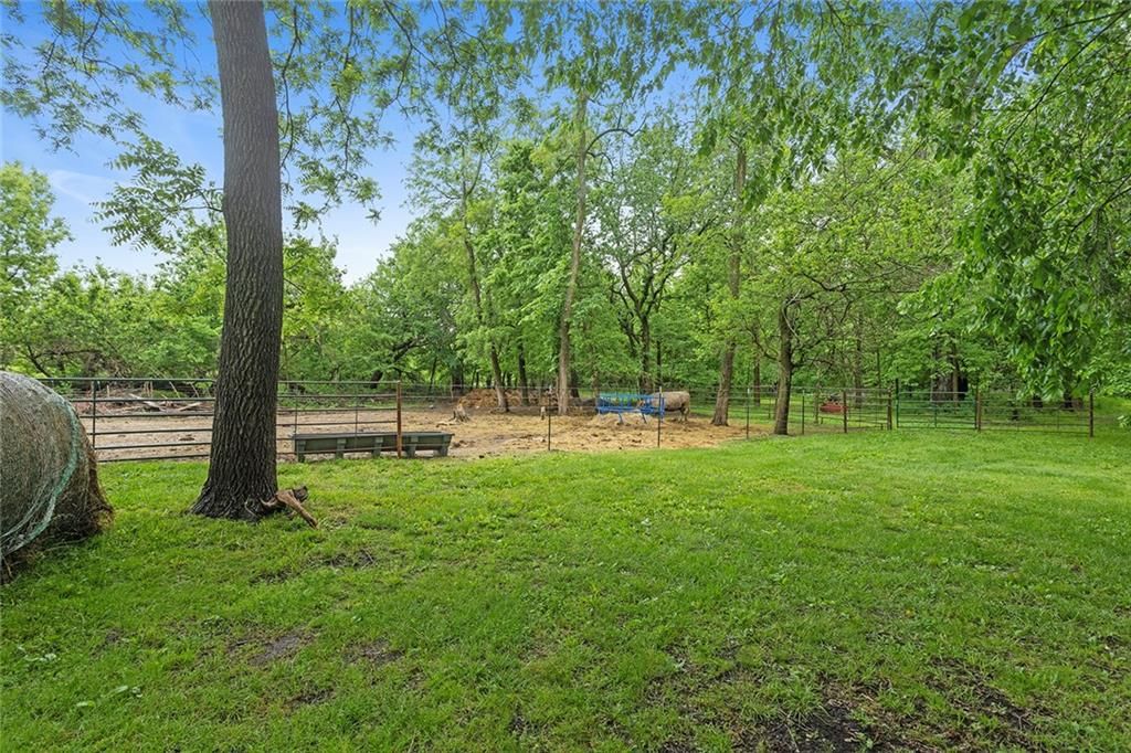 336 SE Zack Wheat Drive — photo 47