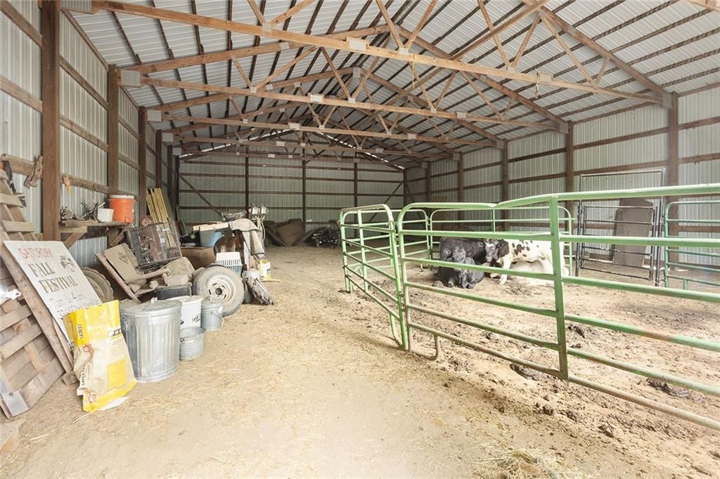336 SE Zack Wheat Drive — photo 48