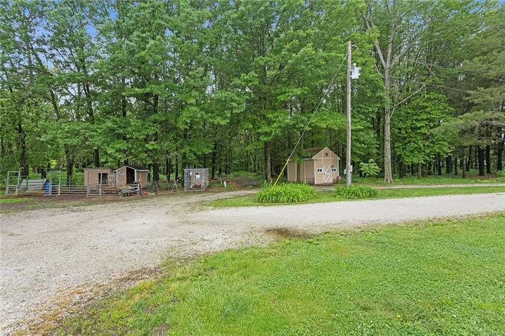 336 SE Zack Wheat Drive — photo 50
