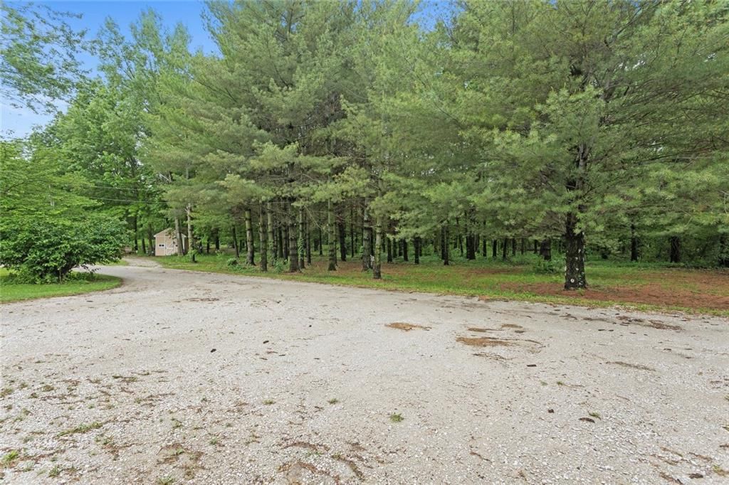 336 SE Zack Wheat Drive — photo 51