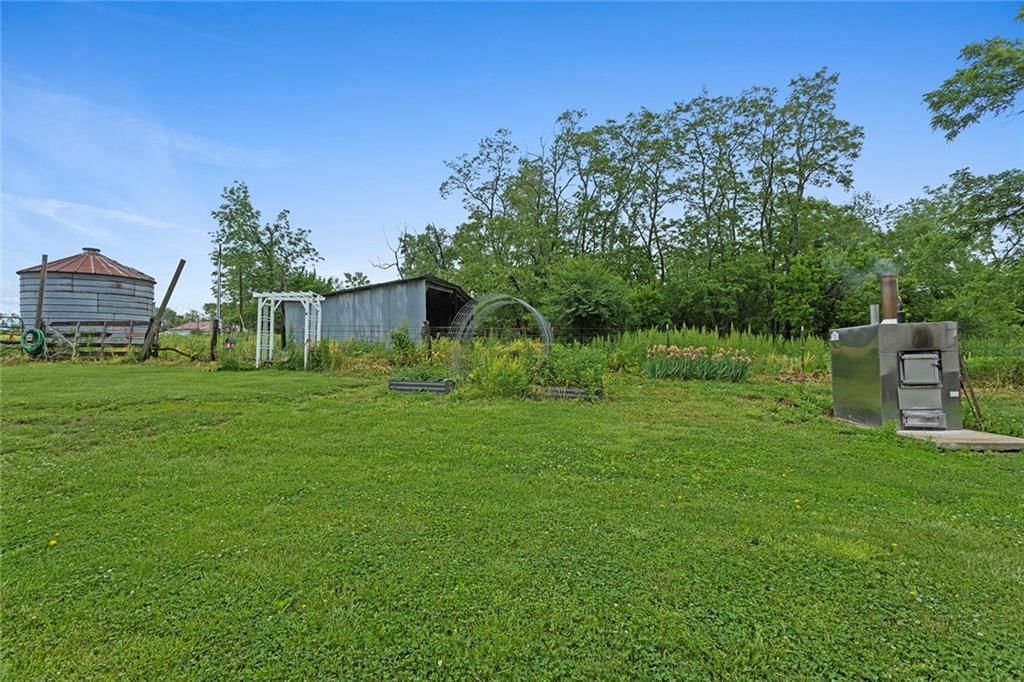 336 SE Zack Wheat Drive — photo 52