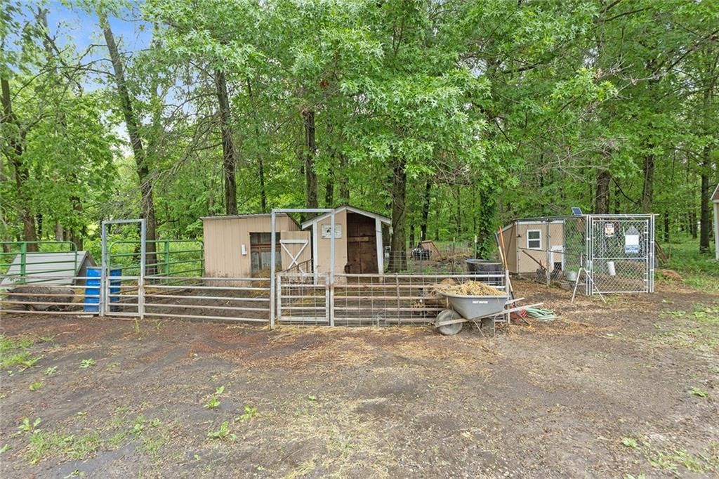 336 SE Zack Wheat Drive — photo 53