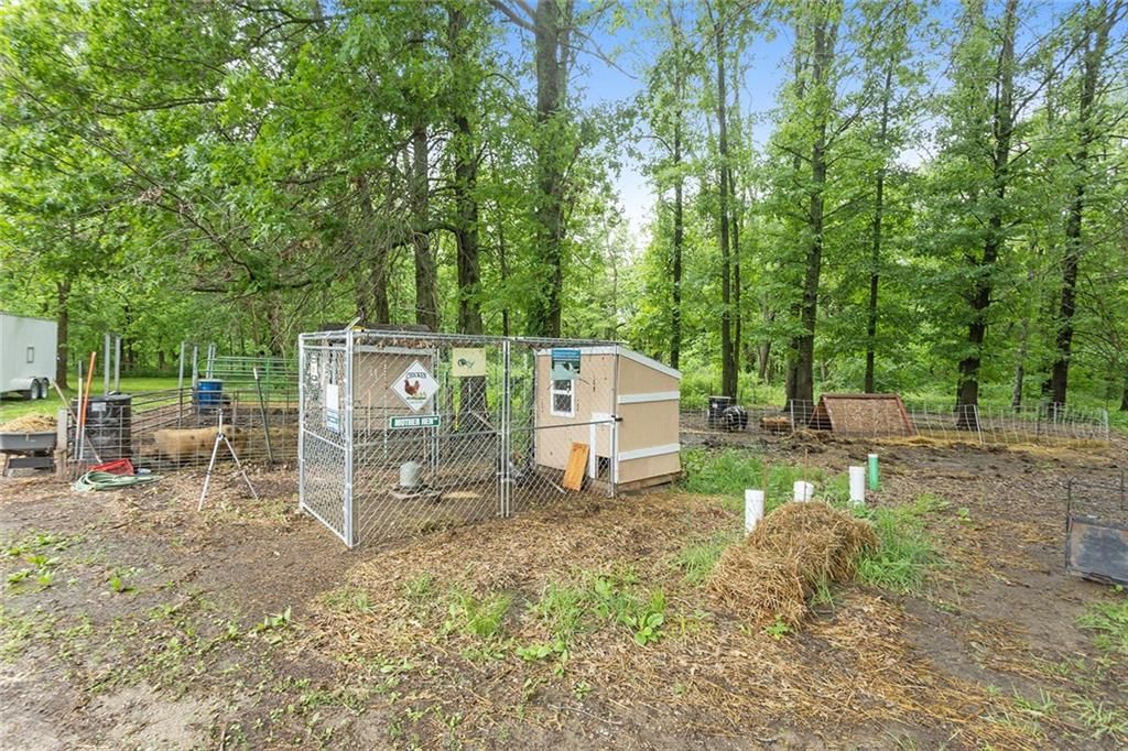 336 SE Zack Wheat Drive — photo 54