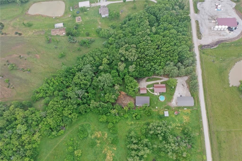 336 SE Zack Wheat Drive — photo 55
