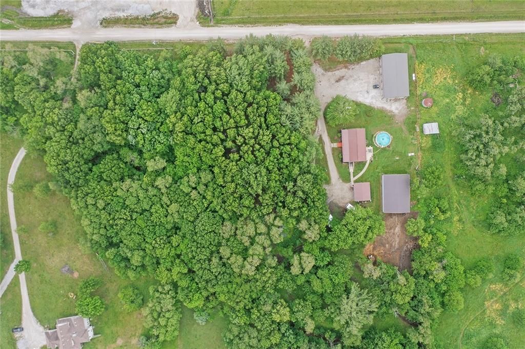 336 SE Zack Wheat Drive — photo 56
