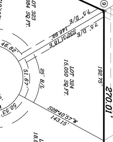 7070 NW Yulich Court — photo 2