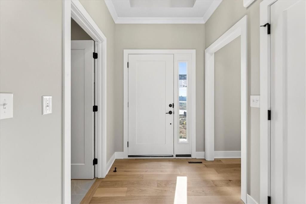 25042 W 94th Terrace — photo 3