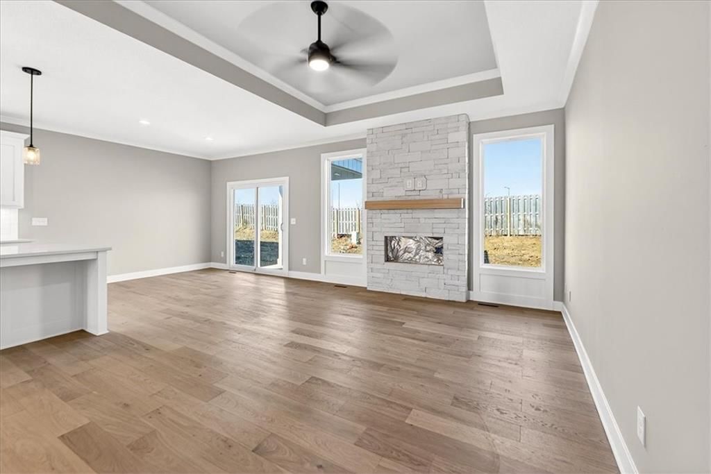 25042 W 94th Terrace — photo 4