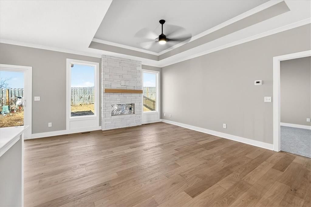 25042 W 94th Terrace — photo 5