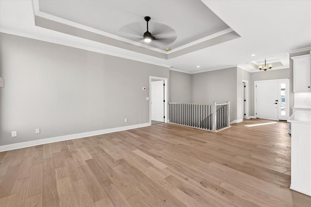 25042 W 94th Terrace — photo 6