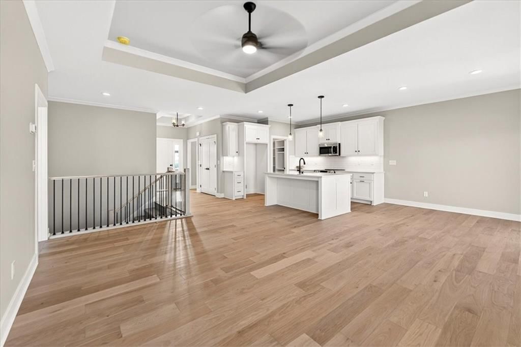 25042 W 94th Terrace — photo 7