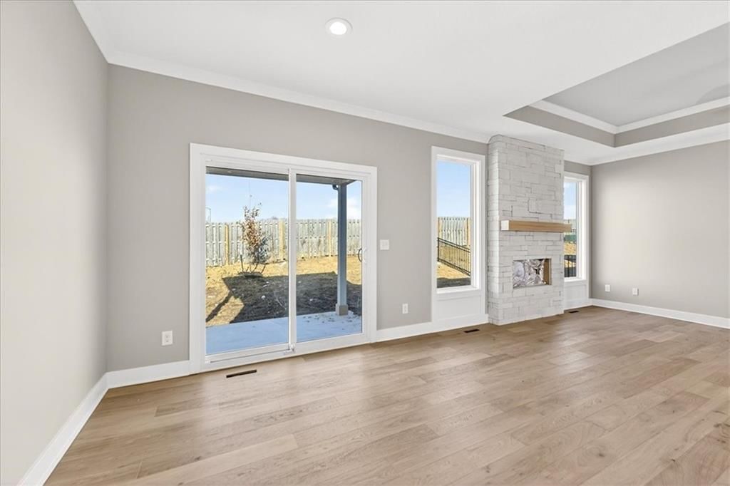 25042 W 94th Terrace — photo 9