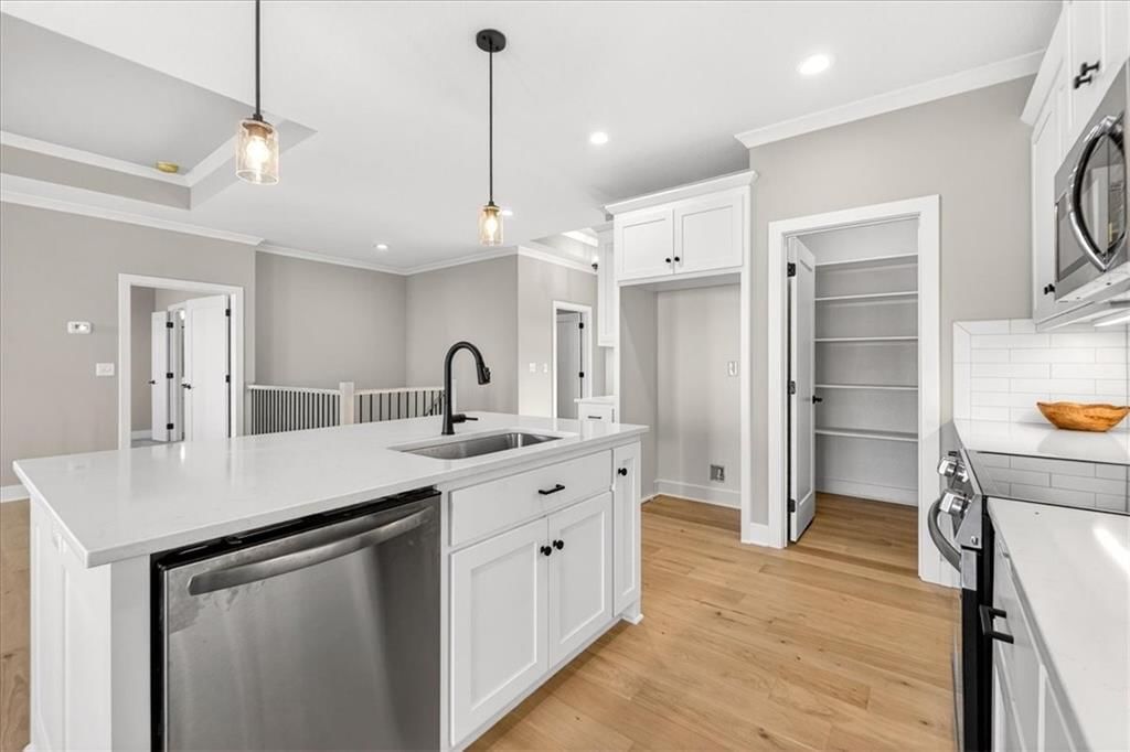 25042 W 94th Terrace — photo 10
