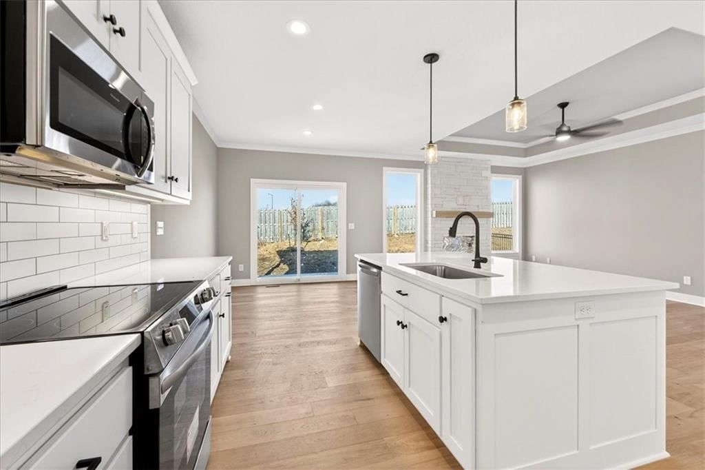 25042 W 94th Terrace — photo 11