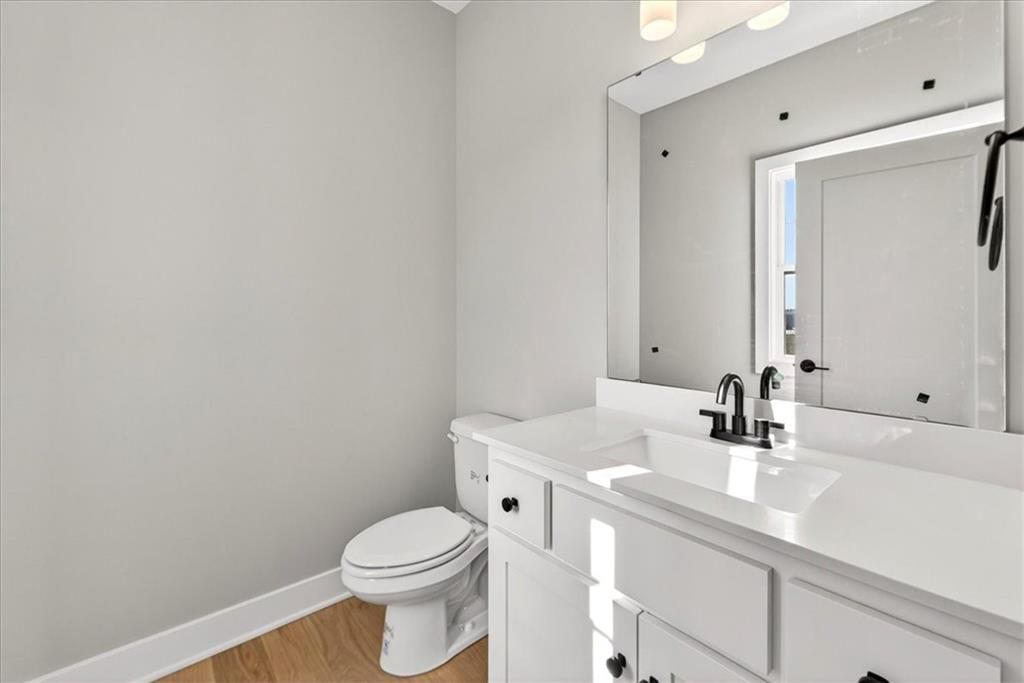 25042 W 94th Terrace — photo 13