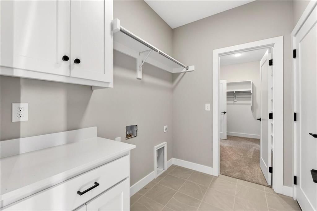 25042 W 94th Terrace — photo 14