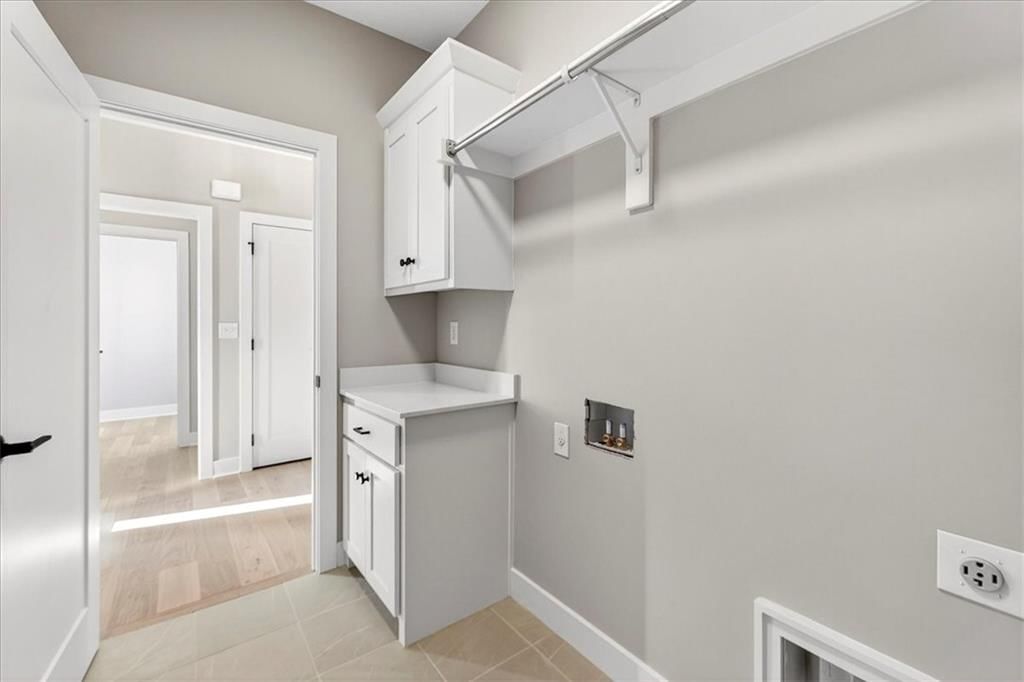 25042 W 94th Terrace — photo 15
