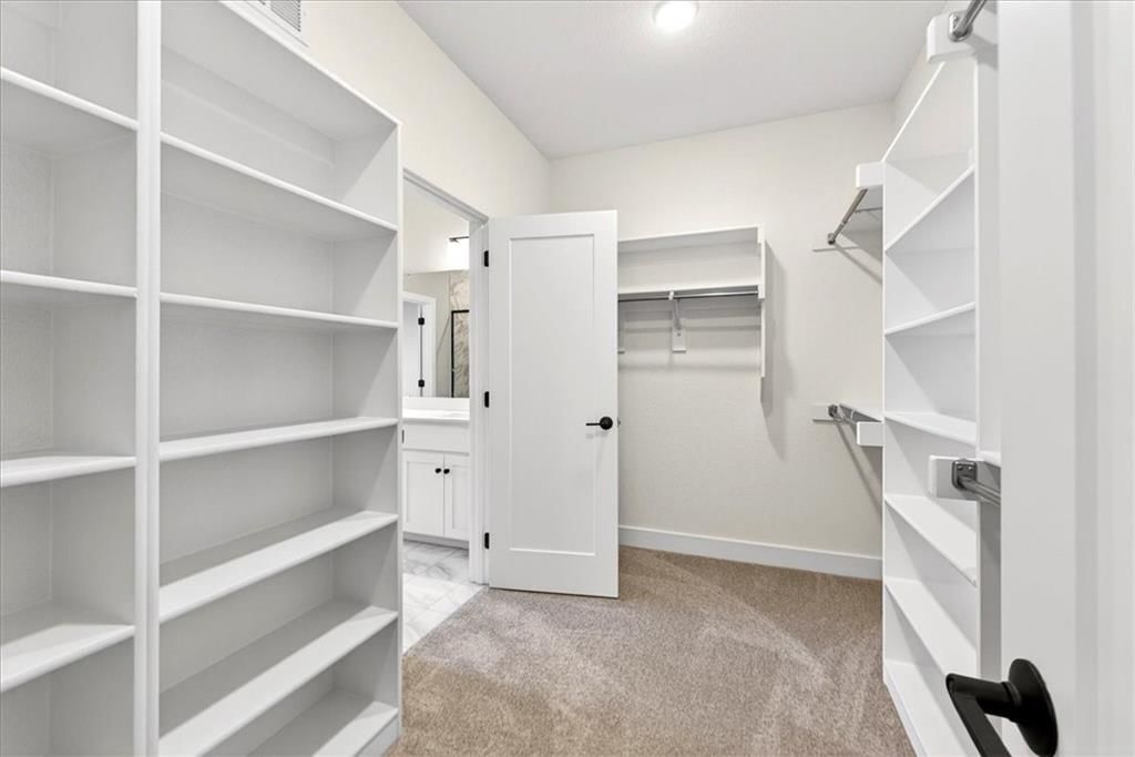 25042 W 94th Terrace — photo 16