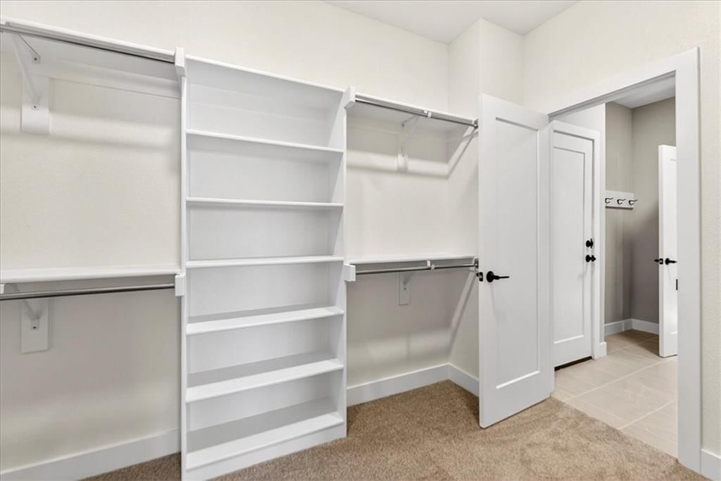 25042 W 94th Terrace — photo 17