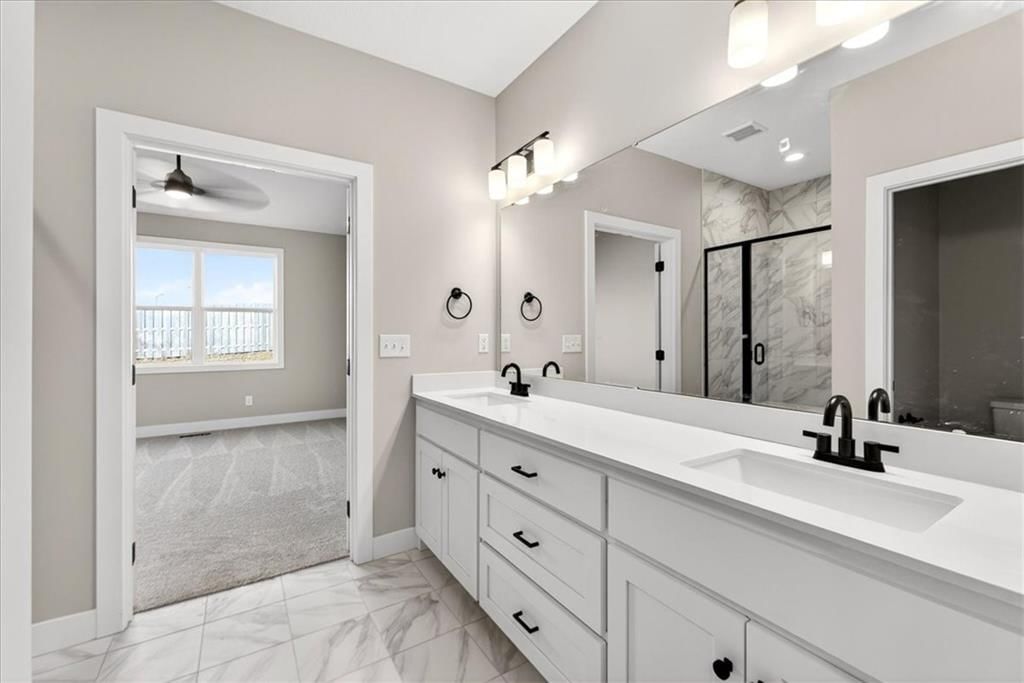 25042 W 94th Terrace — photo 18