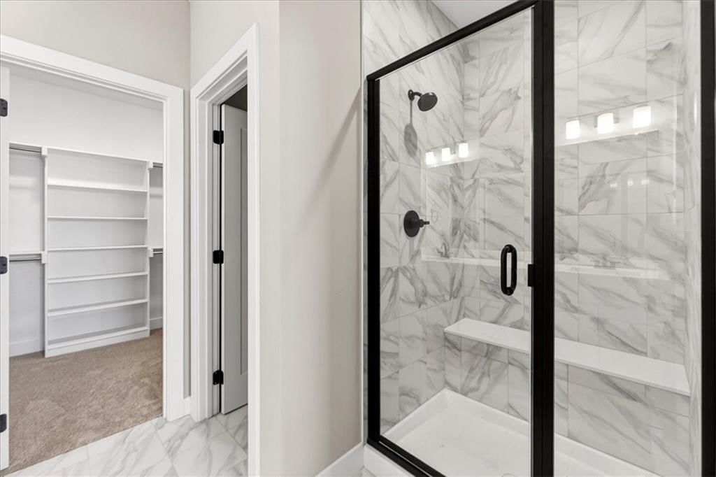 25042 W 94th Terrace — photo 19