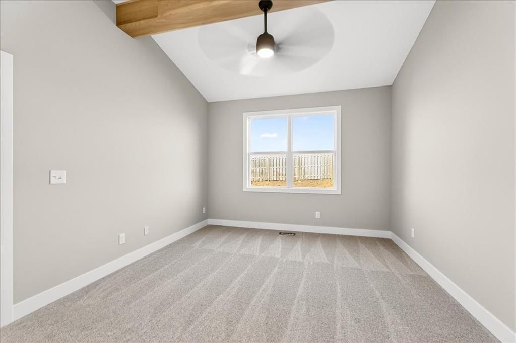 25042 W 94th Terrace — photo 21