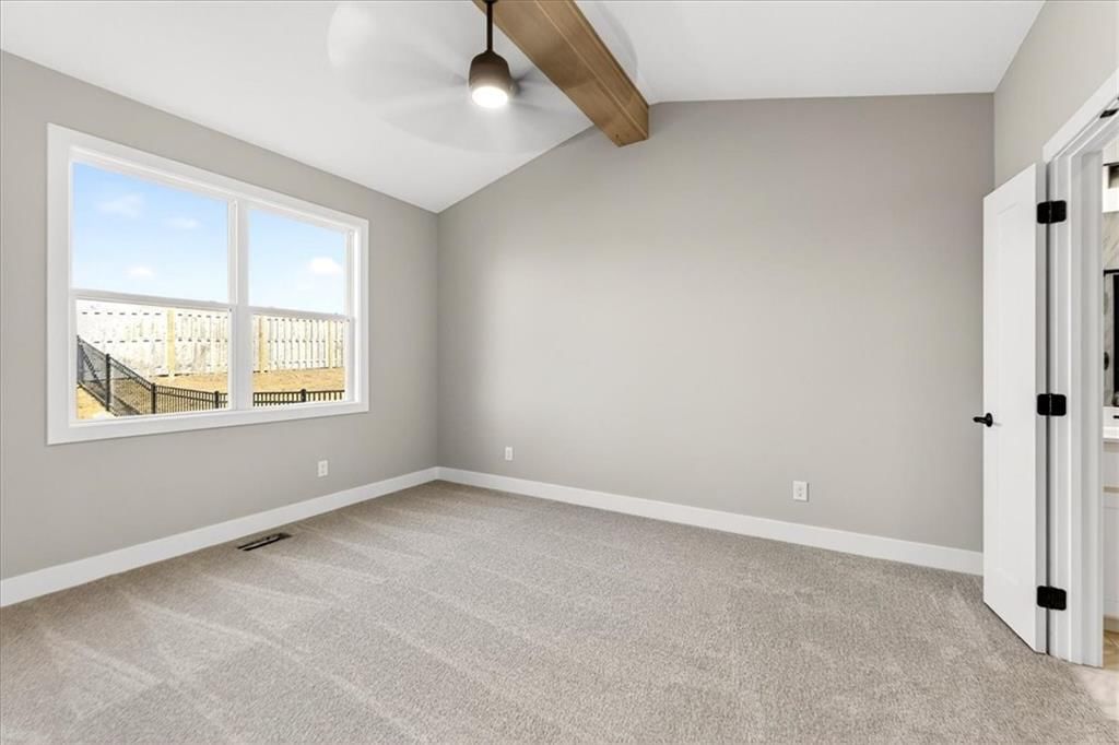 25042 W 94th Terrace — photo 22