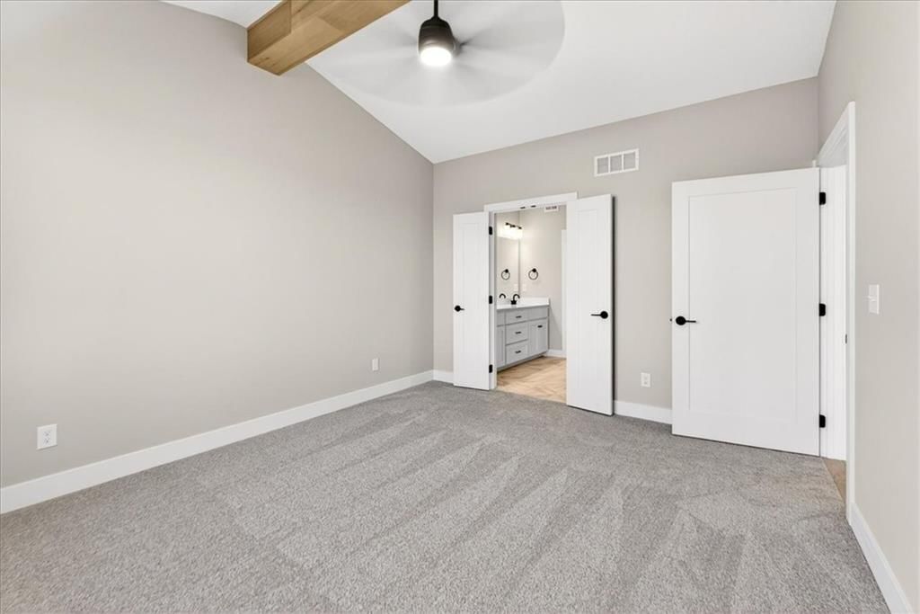 25042 W 94th Terrace — photo 23
