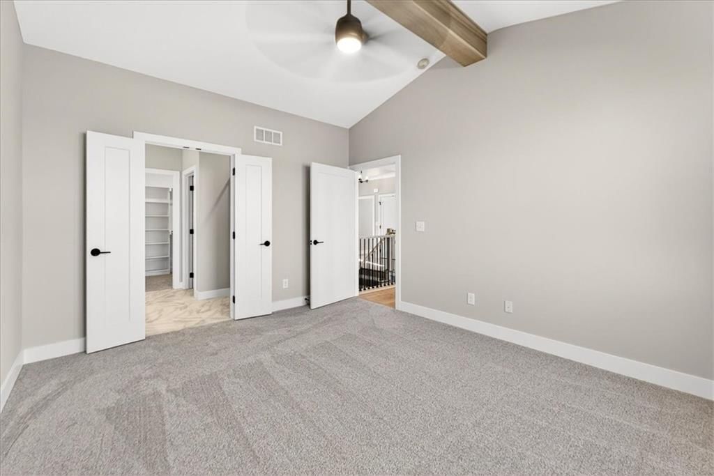 25042 W 94th Terrace — photo 24