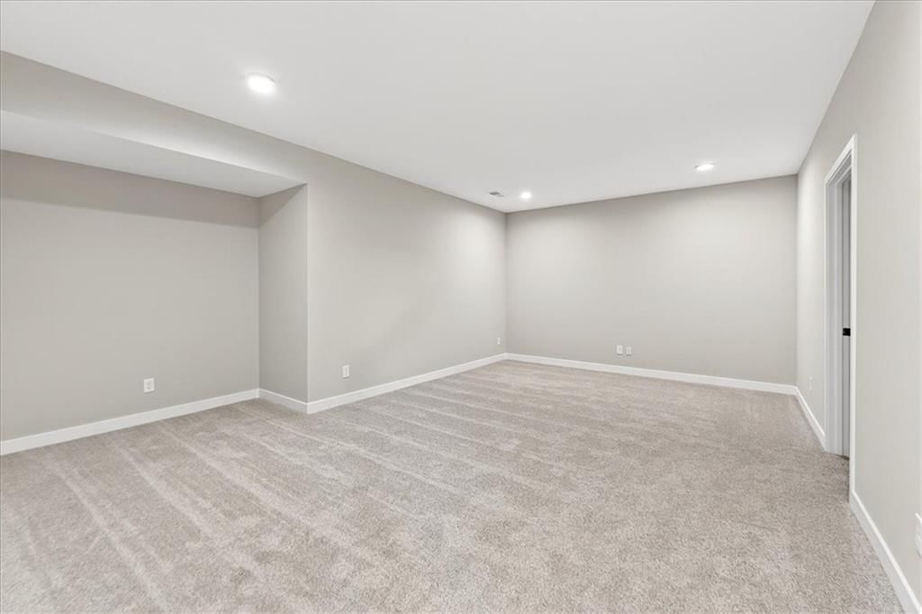 25042 W 94th Terrace — photo 25