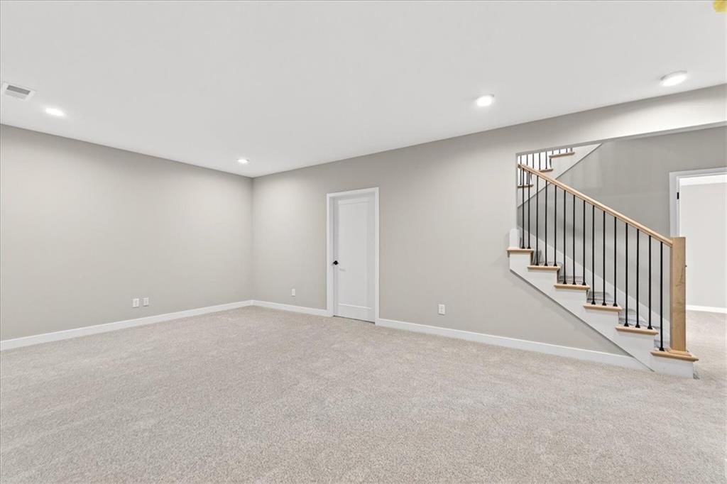 25042 W 94th Terrace — photo 26