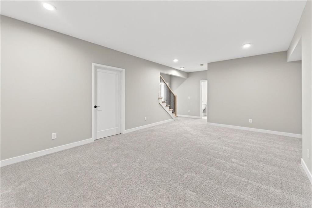 25042 W 94th Terrace — photo 27