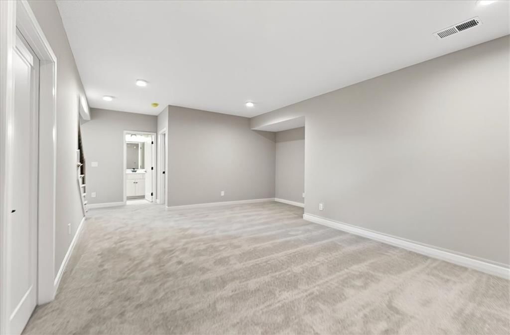 25042 W 94th Terrace — photo 28