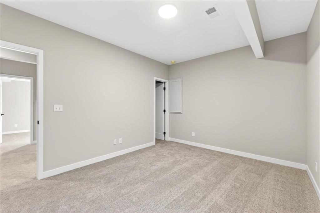 25042 W 94th Terrace — photo 30