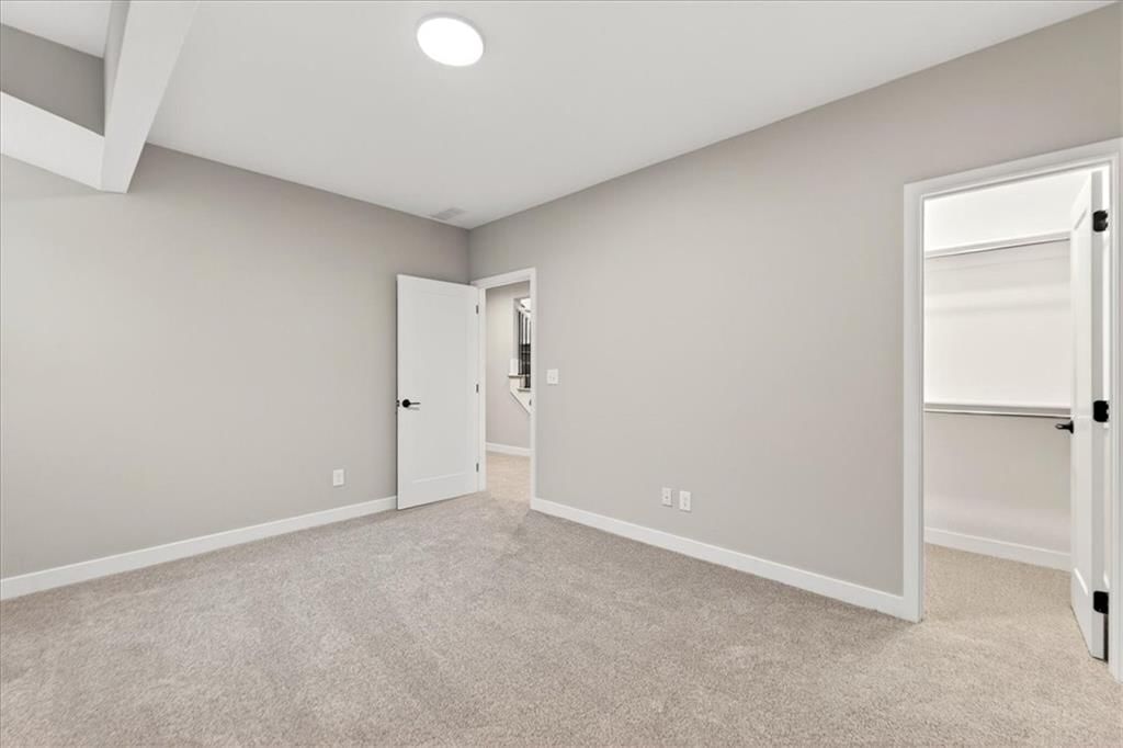 25042 W 94th Terrace — photo 31