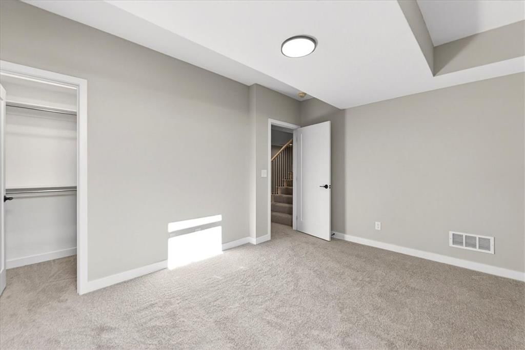 25042 W 94th Terrace — photo 33