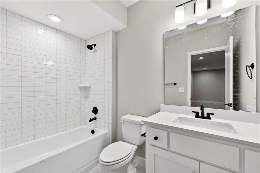 25042 W 94th Terrace — photo 35
